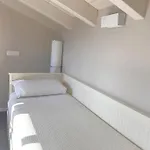 Appartement Comacina Isola Ossuccio