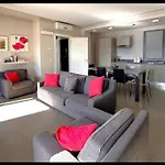 Comacina Isola Appartement
